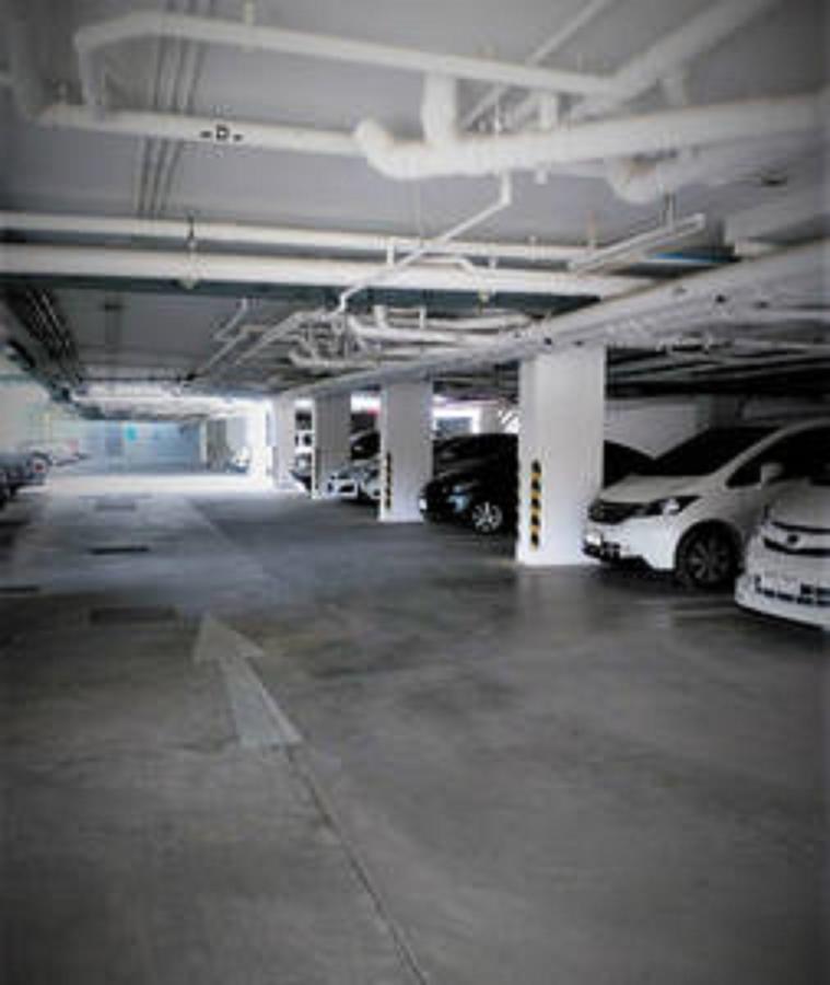 Seacraze Condominium ホアヒン郡 エクステリア 写真